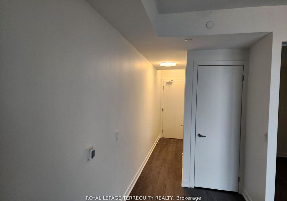 185-alberta-avenue-toronto-ontario-c12796712