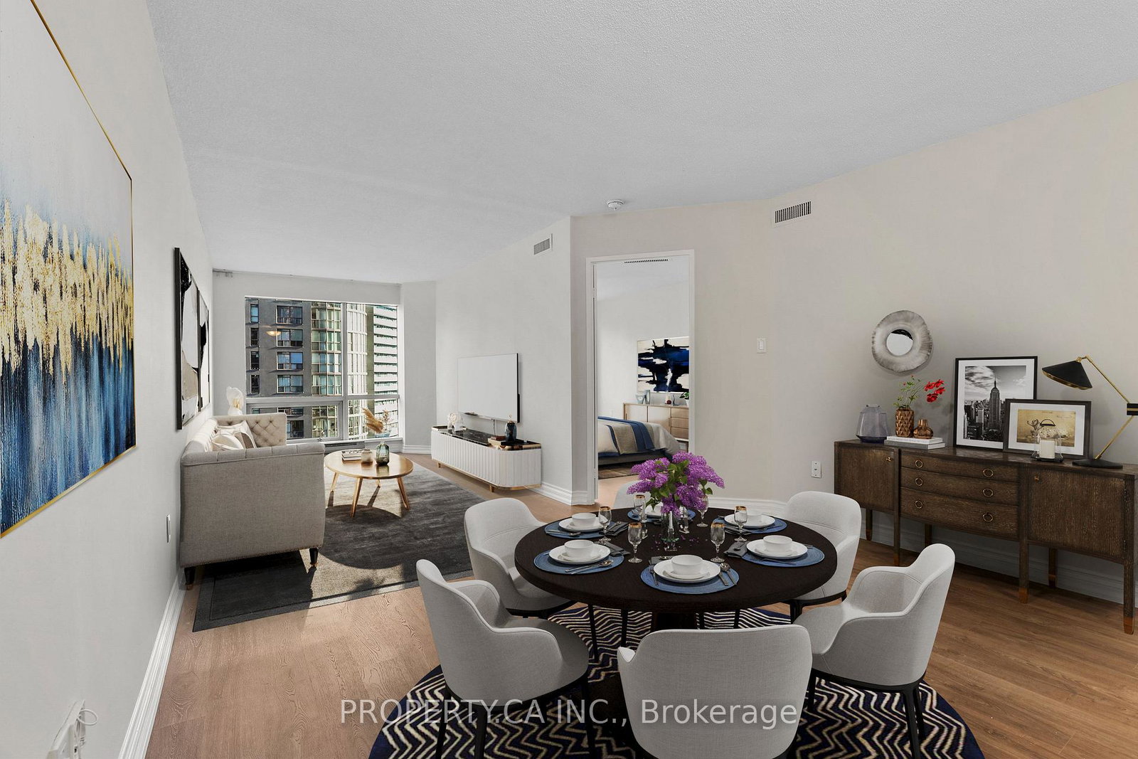 1001-bay-street-toronto-ontario-c12796832