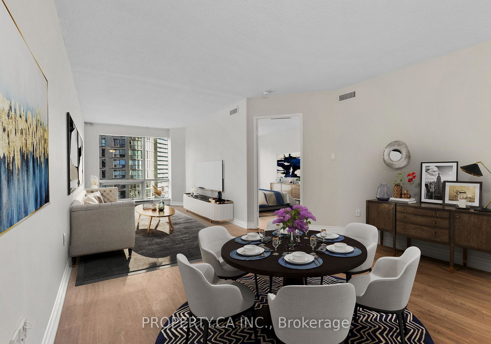 1001-bay-street-toronto-ontario-c12796832