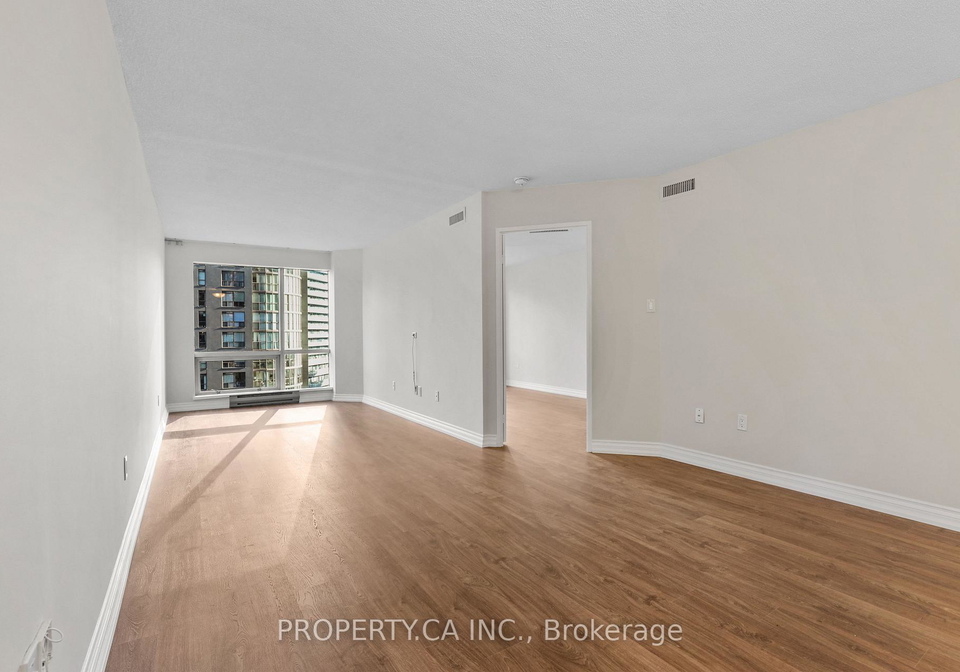 1001-bay-street-toronto-ontario-c12796832