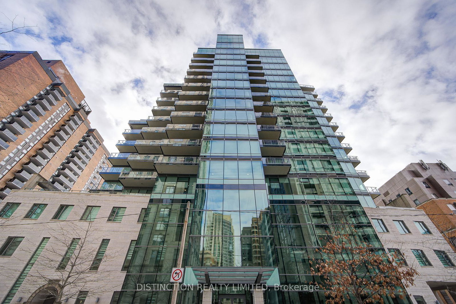 77-w-charles-street-w-toronto-ontario-c12796864