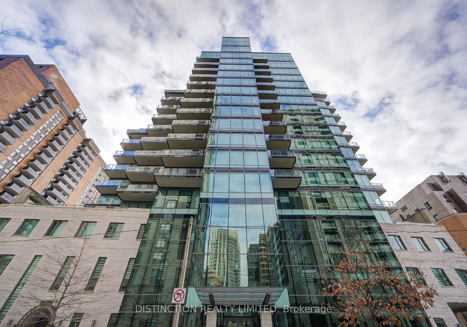 77-w-charles-street-w-toronto-ontario-c12796864