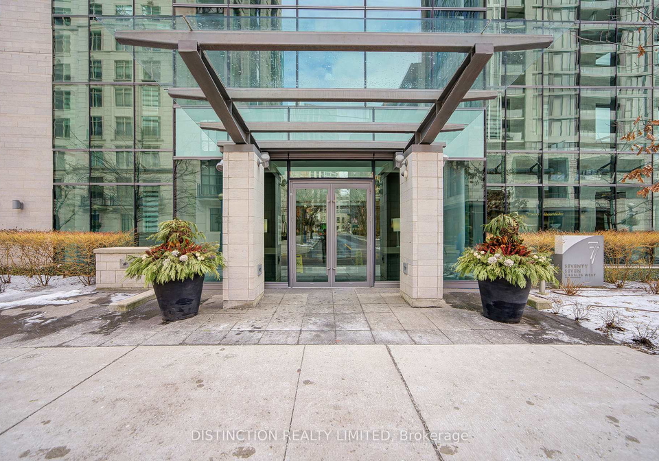 77-w-charles-street-w-toronto-ontario-c12796864