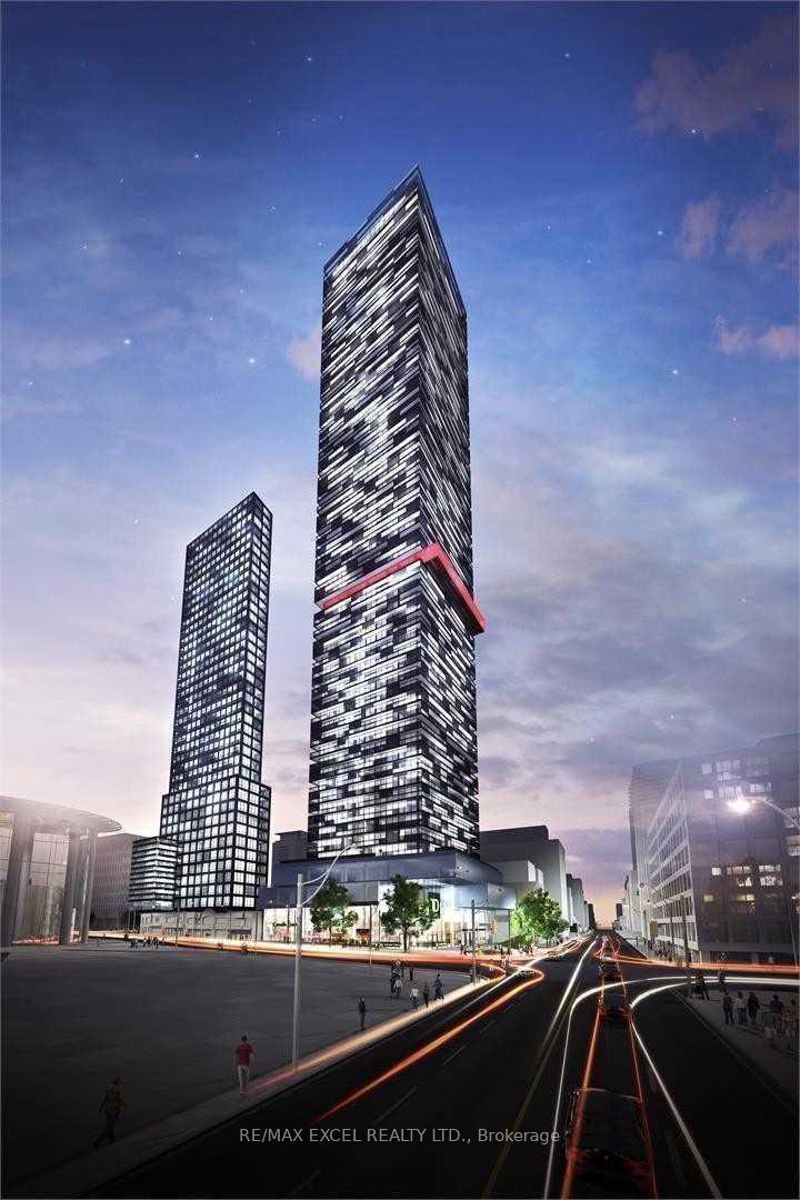 8-eglinton-avenue-e-toronto-ontario-c12796908