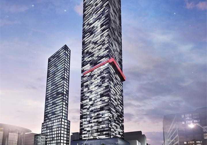 8-eglinton-avenue-e-toronto-ontario-c12796908