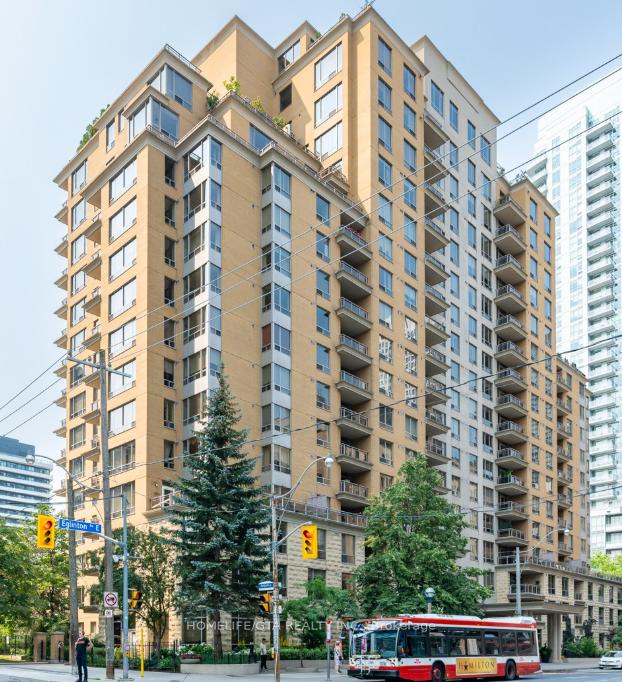 123-eglinton-avenue-e-toronto-ontario-c12796918