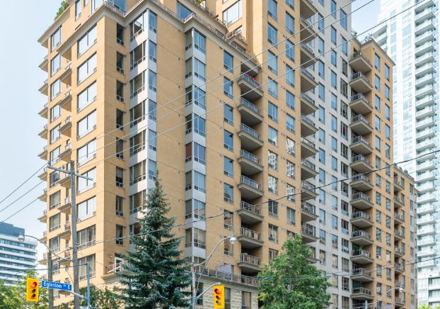 123-eglinton-avenue-e-toronto-ontario-c12796918