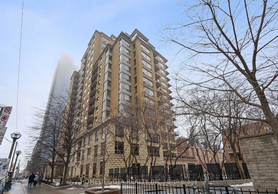 123-eglinton-avenue-e-toronto-ontario-c12796918
