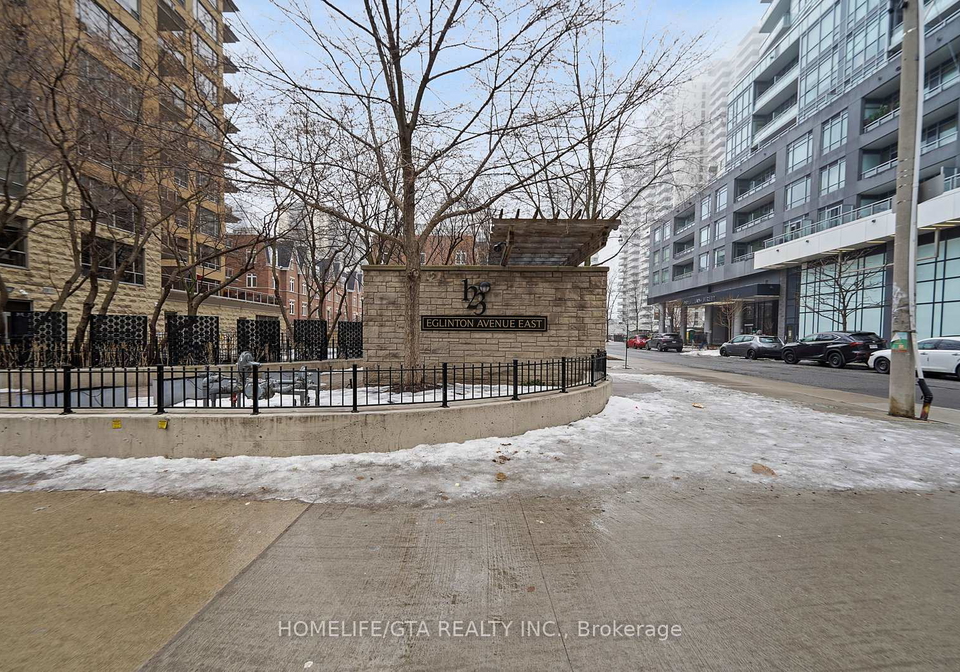 123-eglinton-avenue-e-toronto-ontario-c12796918