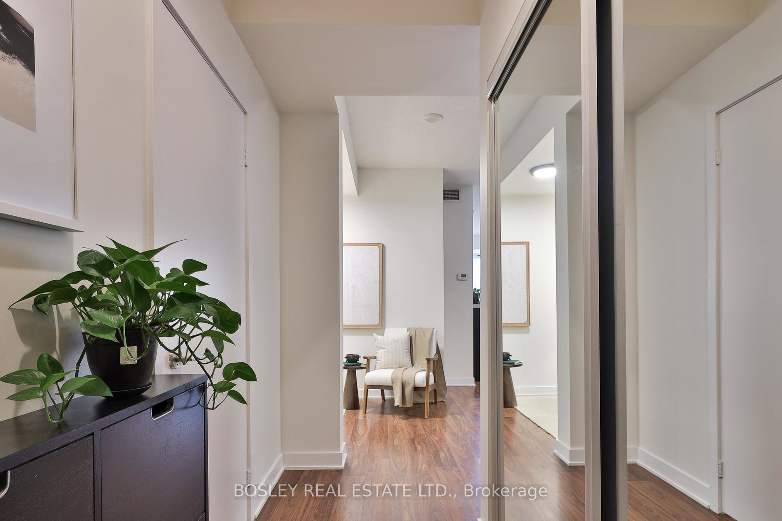 260-sackville-street-toronto-ontario-c12796954