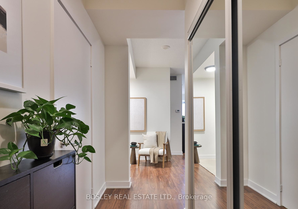 260-sackville-street-toronto-ontario-c12796954