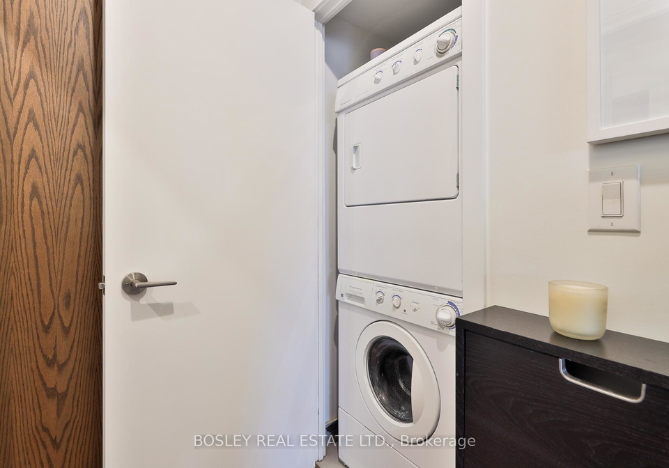 260-sackville-street-toronto-ontario-c12796954