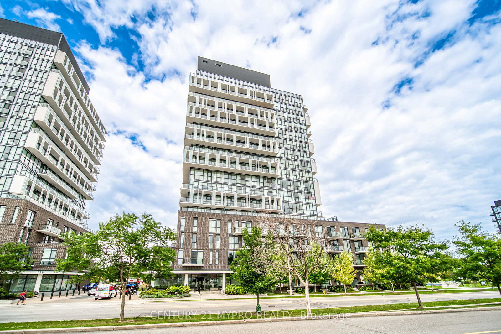 150-fairview-mall-drive-north-york-ontario-c12796958