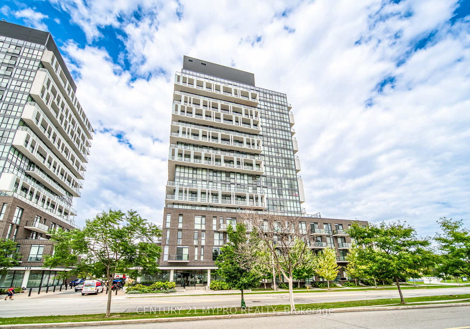 150-fairview-mall-drive-north-york-ontario-c12796958
