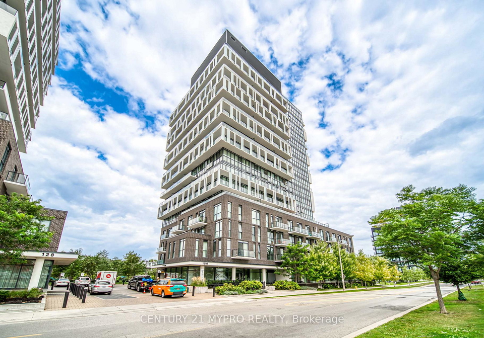150-fairview-mall-drive-north-york-ontario-c12796958