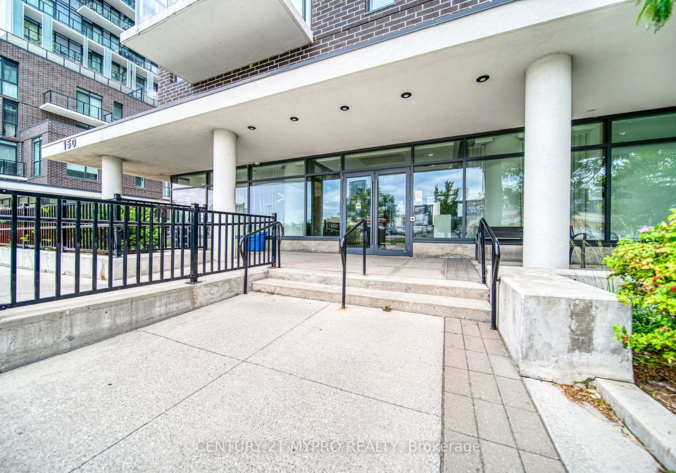 150-fairview-mall-drive-north-york-ontario-c12796958