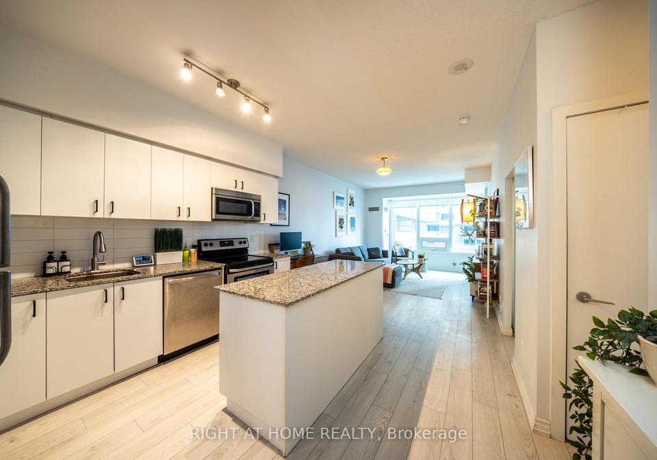 55-east-liberty-street-toronto-ontario-c12796964