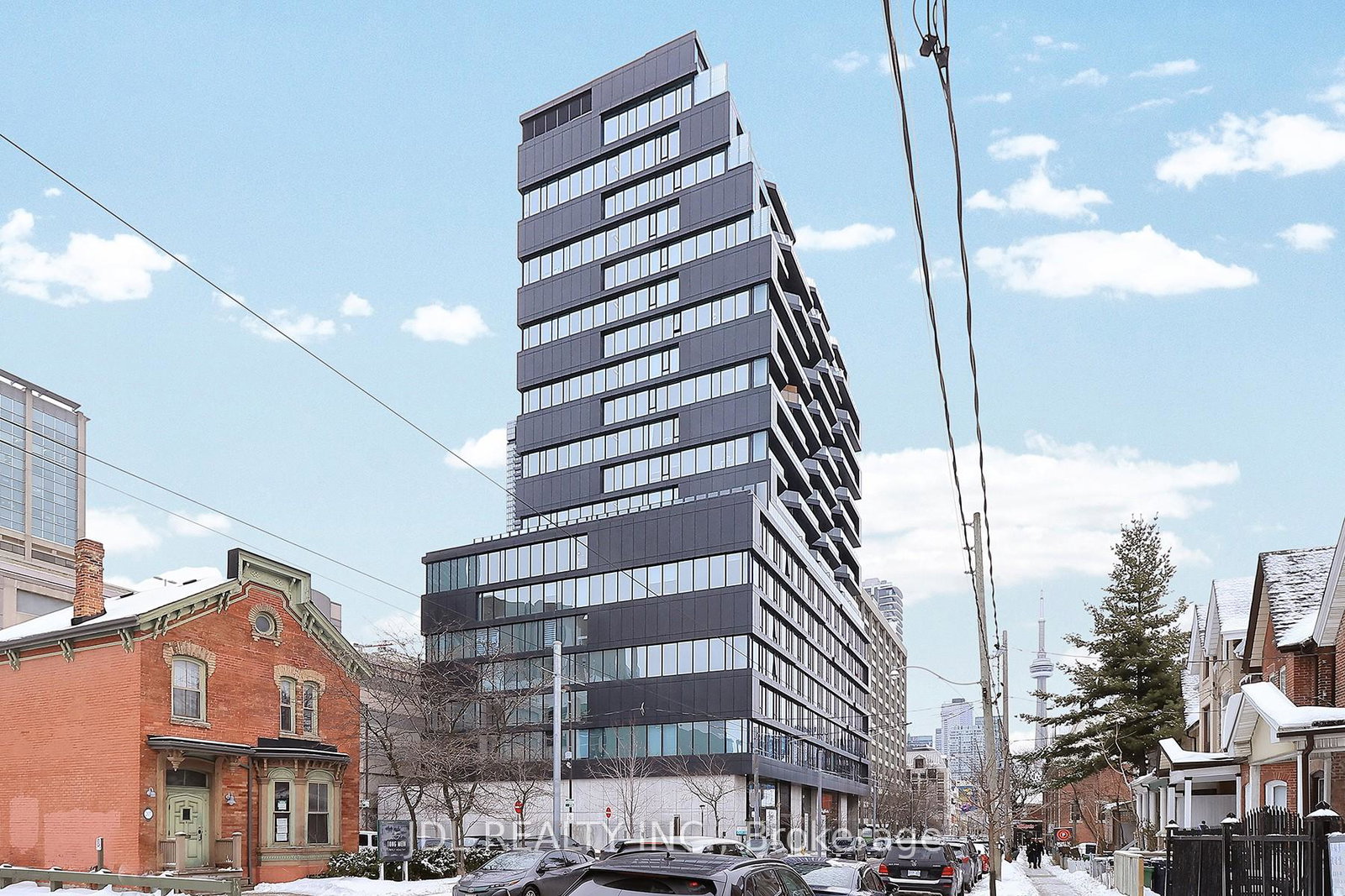 195-mccaul-street-toronto-ontario-c12796972