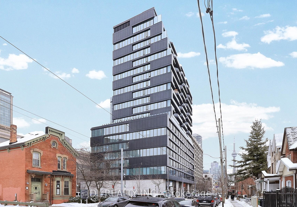 195-mccaul-street-toronto-ontario-c12796972