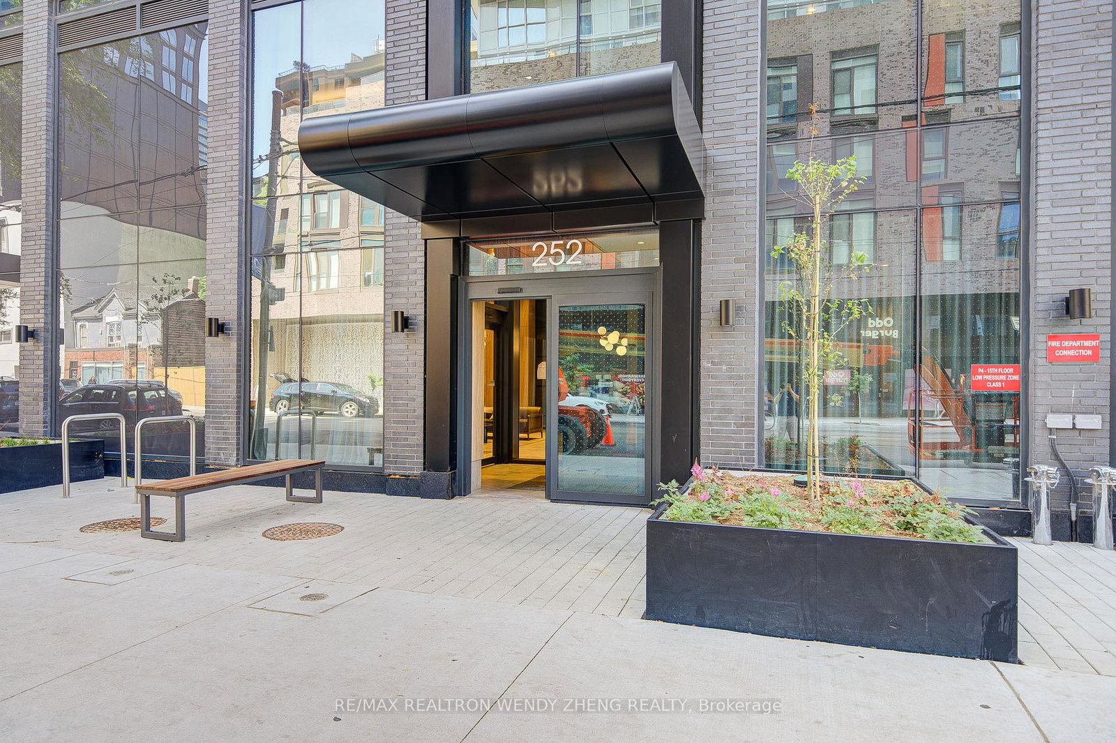 252-church-street-toronto-ontario-c12797024