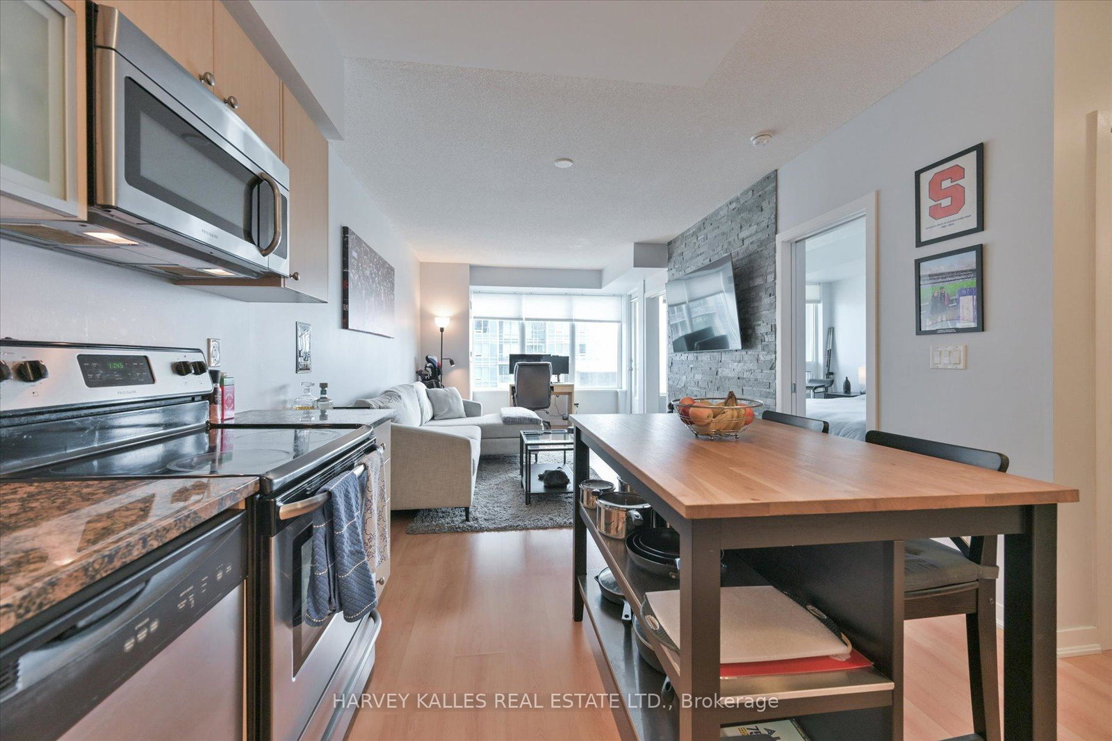 59-east-liberty-street-toronto-ontario-c12797030