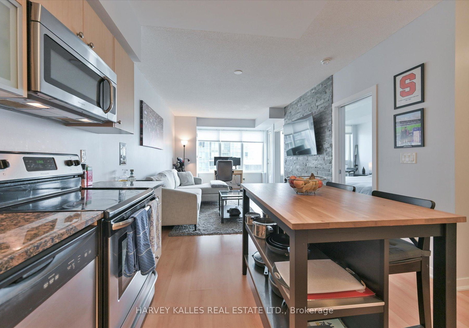 59-east-liberty-street-toronto-ontario-c12797030