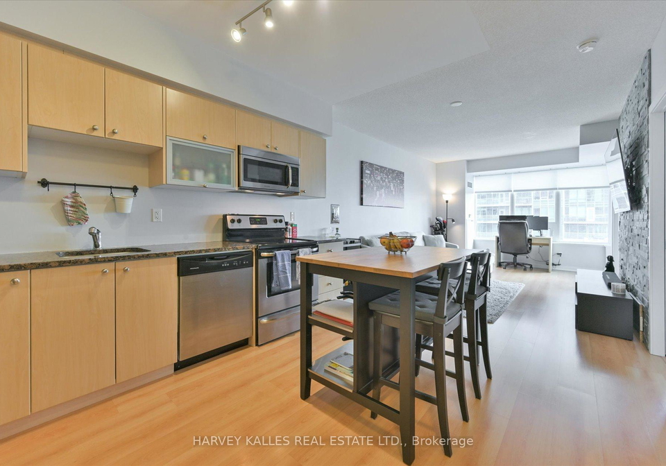 59-east-liberty-street-toronto-ontario-c12797030
