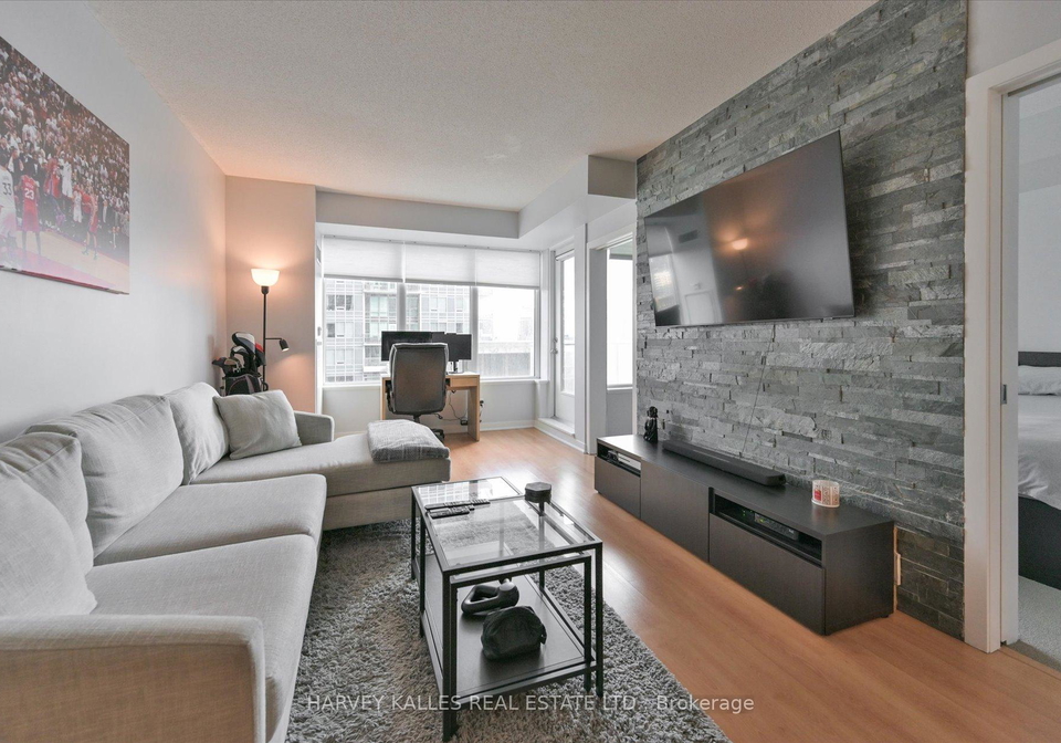 59-east-liberty-street-toronto-ontario-c12797030