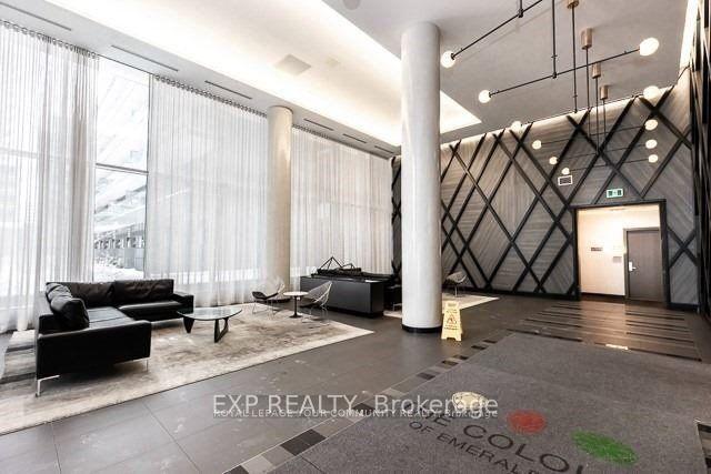 52-forest-manor-road-north-york-ontario-c12797034