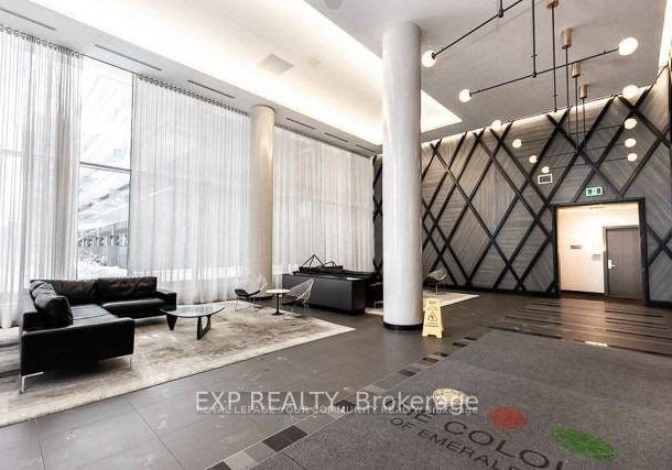 52-forest-manor-road-north-york-ontario-c12797034