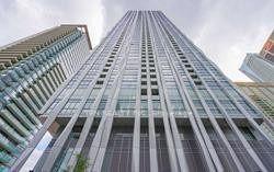 1-yorkville-avenue-toronto-ontario-c12797048