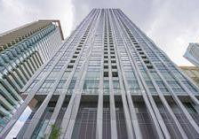 1-yorkville-avenue-toronto-ontario-c12797048