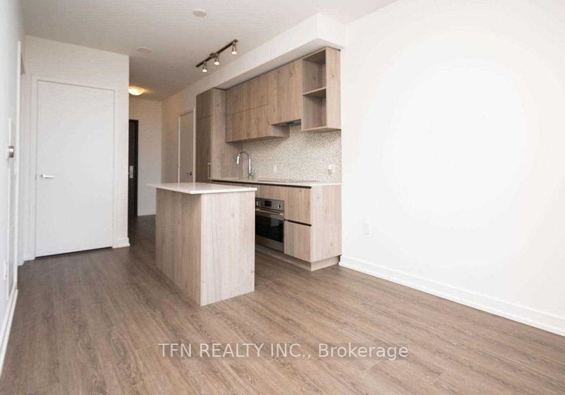 1-yorkville-avenue-toronto-ontario-c12797048