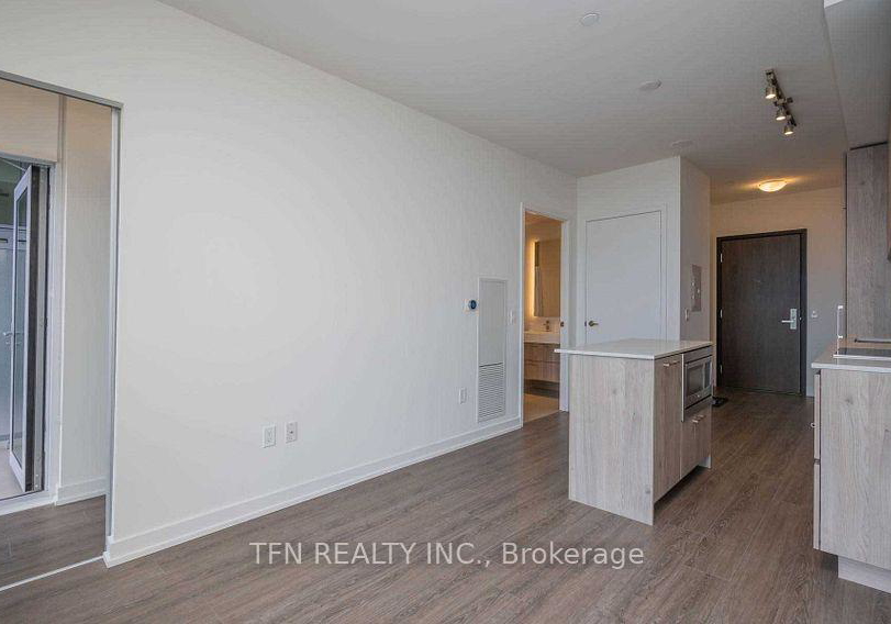 1-yorkville-avenue-toronto-ontario-c12797048