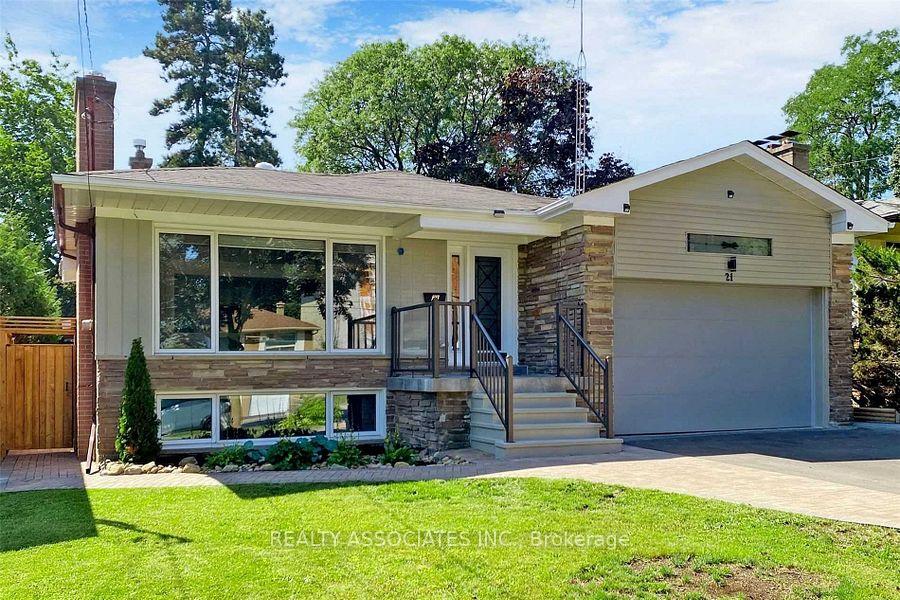 21-burleigh-heights-drive-north-york-ontario-c12797050