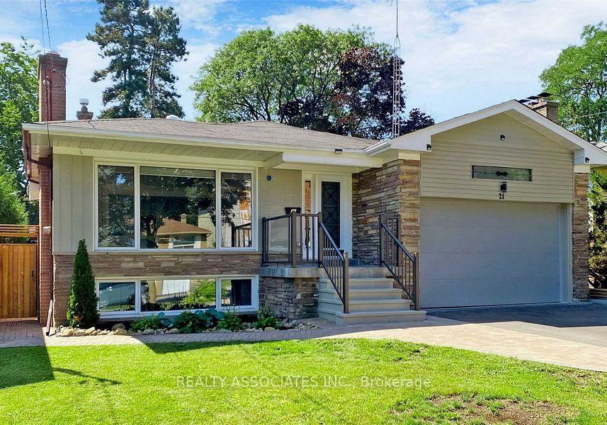 21-burleigh-heights-drive-north-york-ontario-c12797050