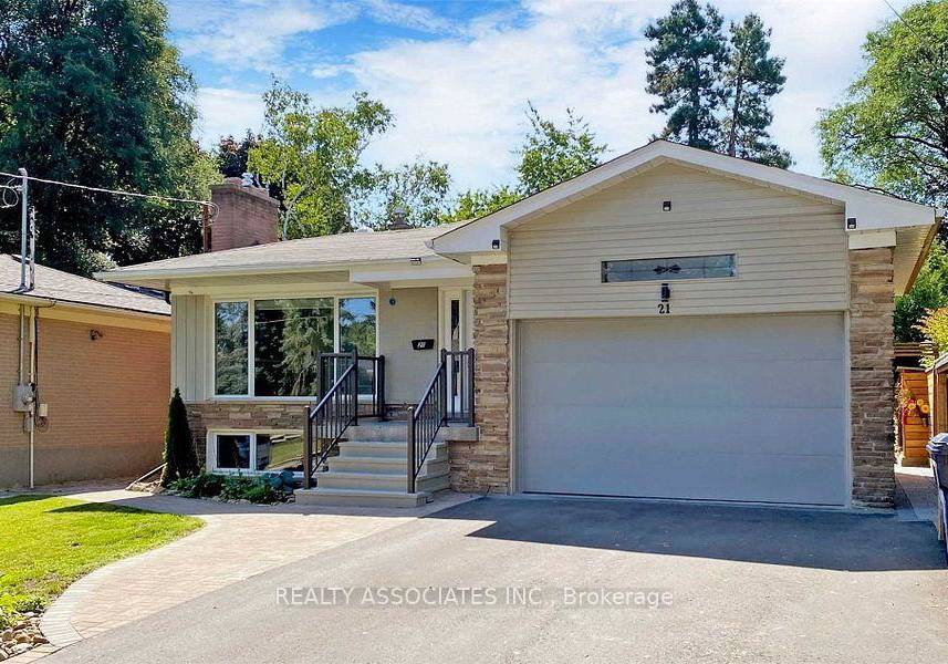 21-burleigh-heights-drive-north-york-ontario-c12797050