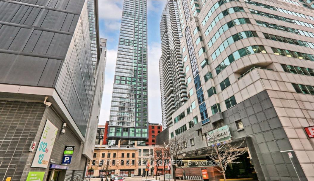 327-king-street-w-toronto-ontario-c12797054