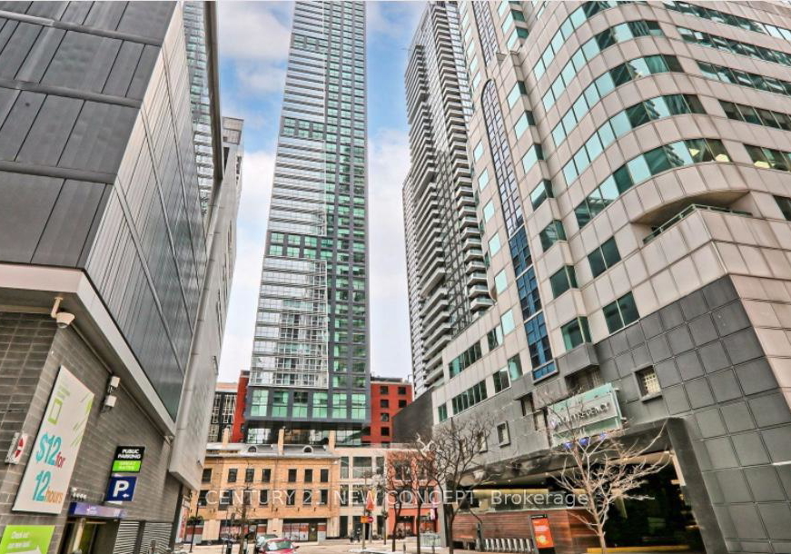 327-king-street-w-toronto-ontario-c12797054