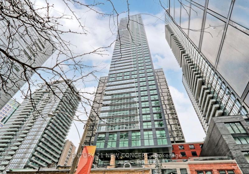 327-king-street-w-toronto-ontario-c12797054
