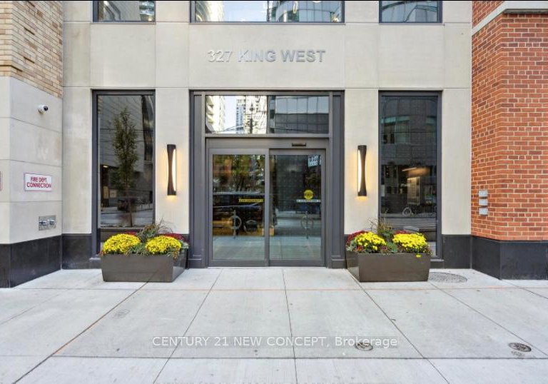 327-king-street-w-toronto-ontario-c12797054