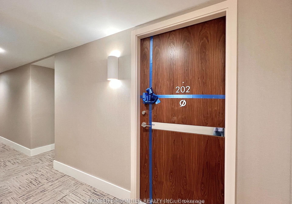 27-mcmahon-drive-north-york-ontario-c12797104