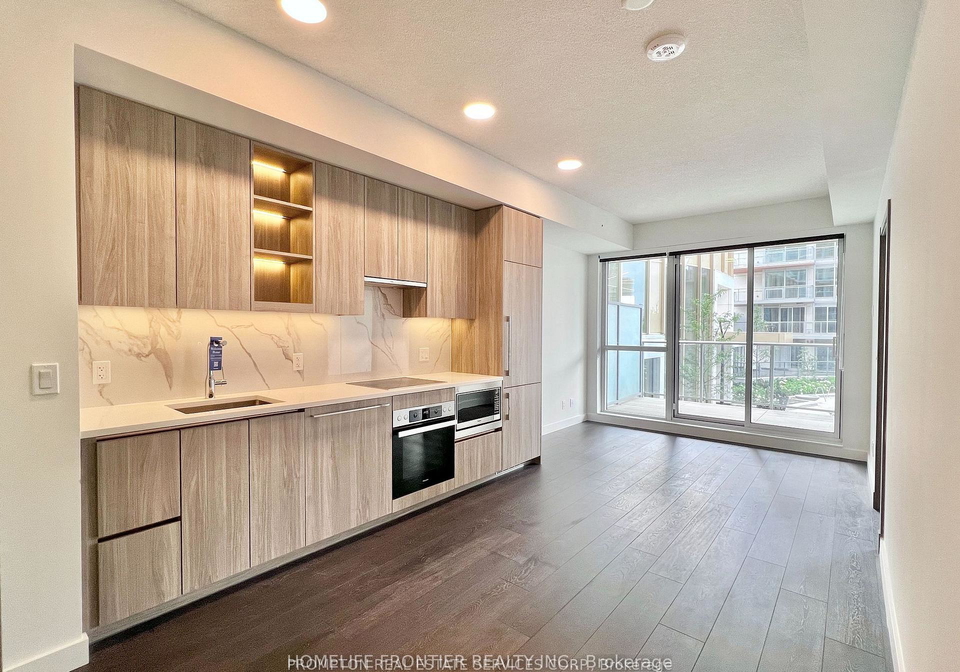 27-mcmahon-drive-north-york-ontario-c12797104