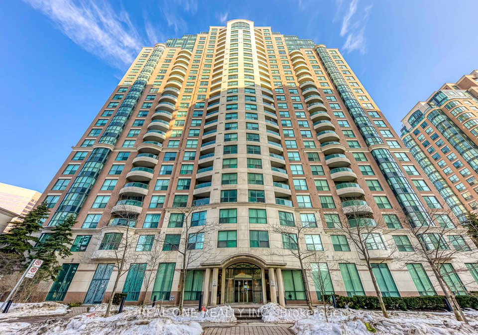 7-lorraine-drive-toronto-ontario-c12797108