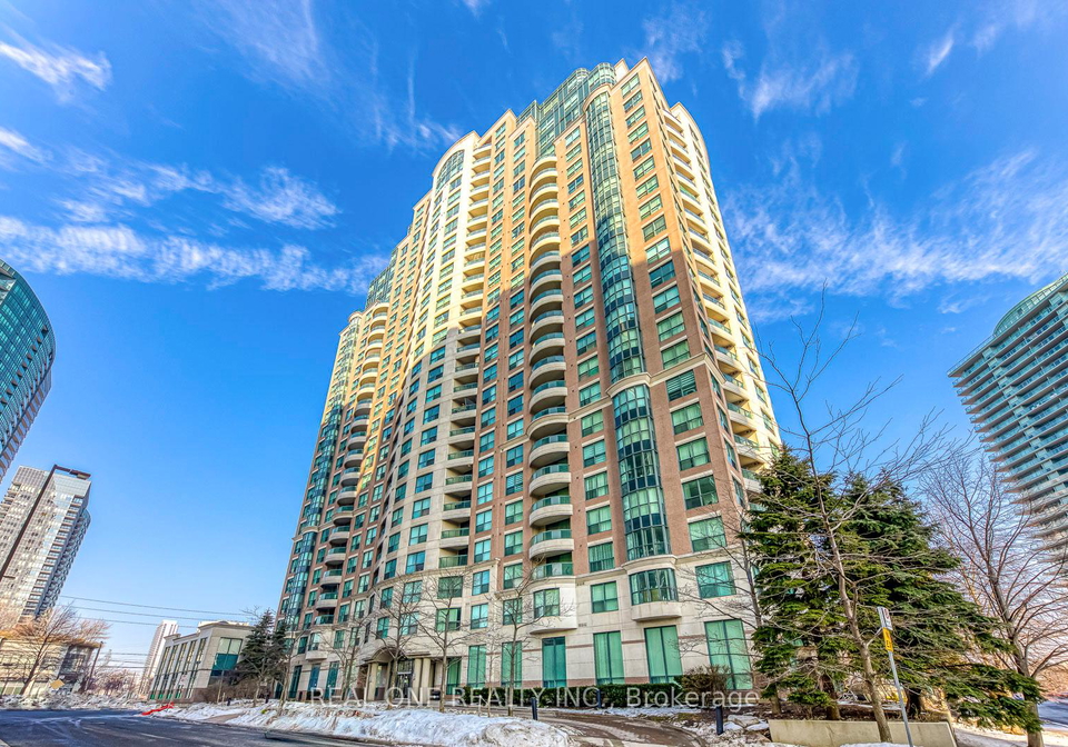 7-lorraine-drive-toronto-ontario-c12797108