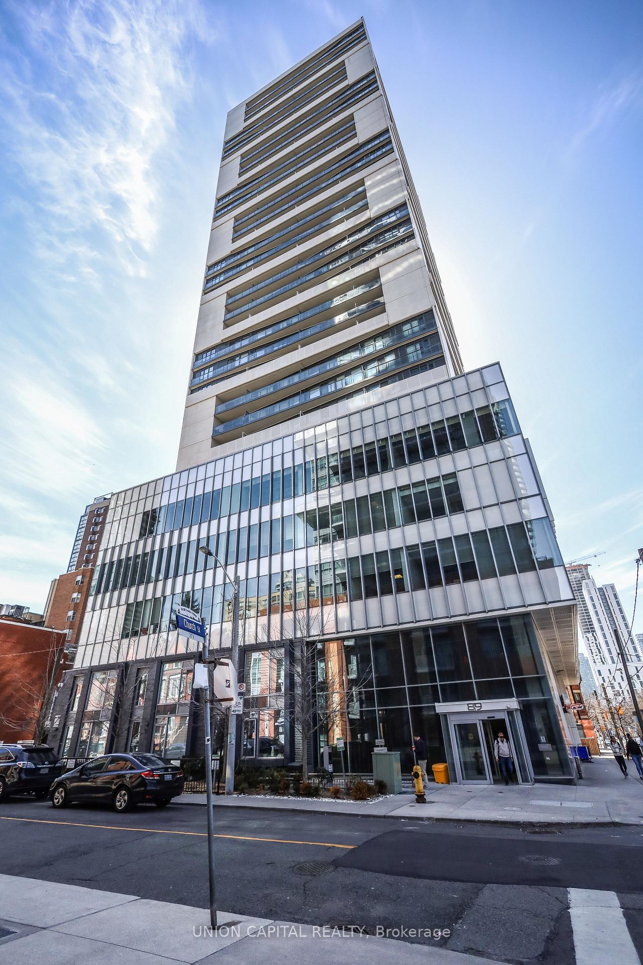 89-mcgill-street-toronto-ontario-c12797140