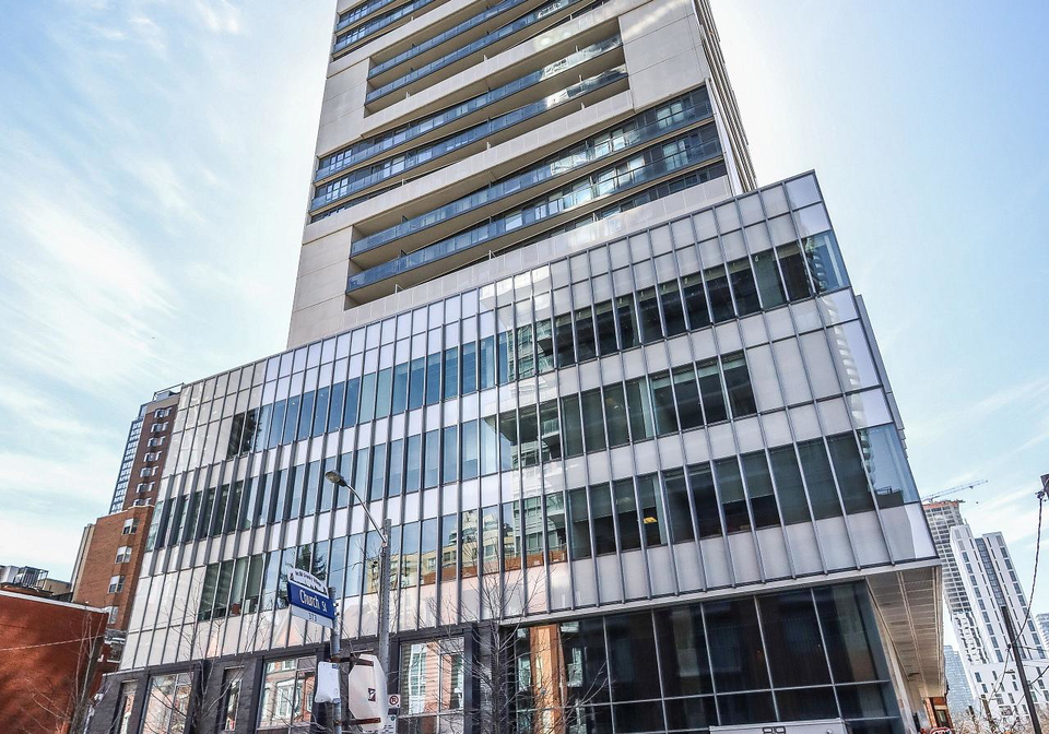 89-mcgill-street-toronto-ontario-c12797140