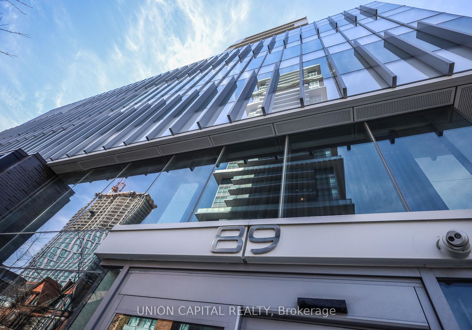 89-mcgill-street-toronto-ontario-c12797140