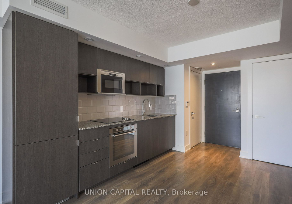 89-mcgill-street-toronto-ontario-c12797140