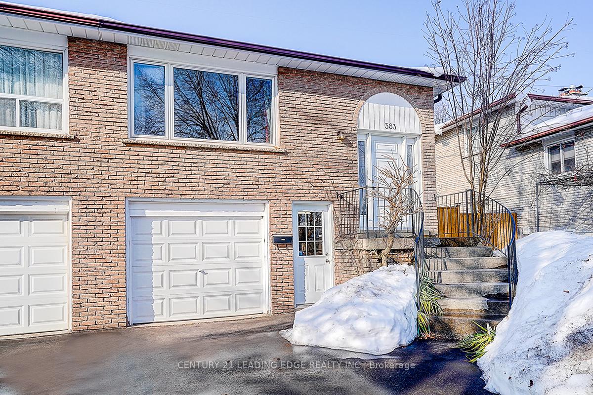 363-apache-trail-north-york-ontario-c12797168